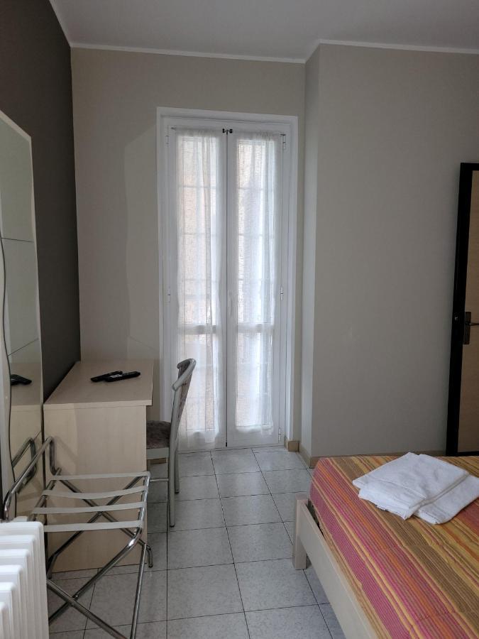 Albergo Del Mera-Ristorante Da Lui Sorico Exteriör bild