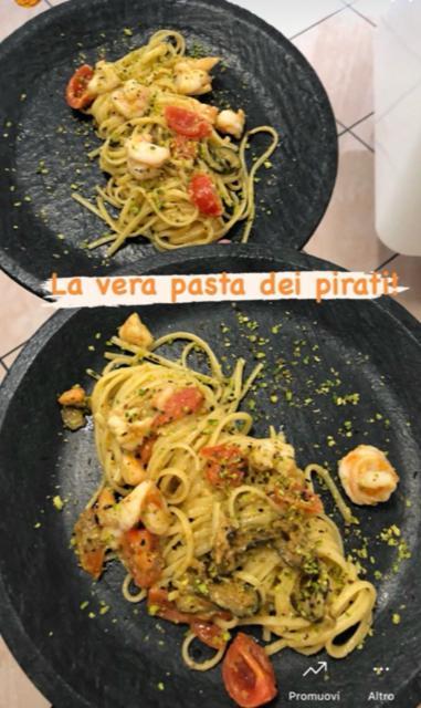 Albergo Del Mera-Ristorante Da Lui Sorico Exteriör bild
